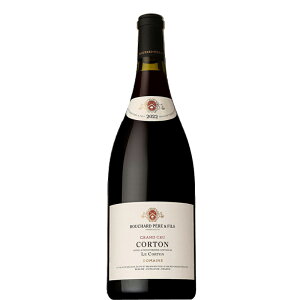 uV[ y[ G tBX ERg 2022N 1500ml }OimtX uS[j R[gEhE{[k ԃC t{fB OEN smm[  Mtg /Fn