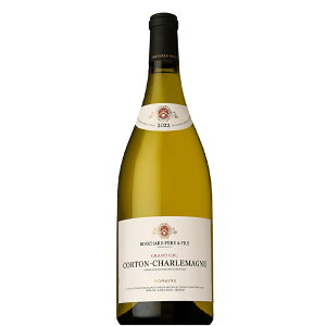 h[kEuV[Ey[EGEtBX RgEV}[j 2022N 1500mli}Oi{gjytX uS[j R[gEhE{[k C  OEN h