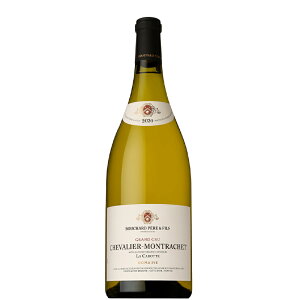 h[kEuV[Ey[EGEtBX V@GEbVFEEJ{bg 2020N 1500mli}Oi{gjytX uS[j R[gEhE{[k C  O