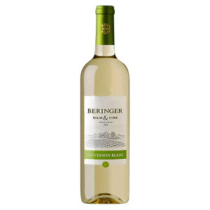 ���x�����W���[ �J���t�H���j�A �\�[���B�j���� �u���� NV 750ml×1�{�m�A�����J �����C�� �h���n