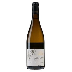 Ao[j m[ J[uhb` 2023N 750ml×1{m{ V J[uhb`Ci[ C h Ao[j knA} u₩ CN Mtg v[gnmn