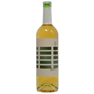 CfaobN[hCi[ Ring Components KOSHU ij NV 750ml×1{m{ Ȗ، C h Cg{fB bB YC  nmMtg v[g LO H CD 