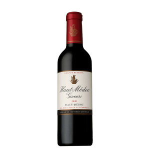 I[ hbN h WXN[ 2020N 375ml×1{ZbgmtX {h[ I[ hbN ԃC ~fBA{fB CZbgnX܂Ƃׁ̈̕A؂ƁI