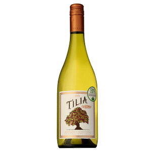 eBA Vhl {fKX GX_ 2019N 750ml×1{yA[` h[T h C / t[eB[ň݂₷zyCi[ {fKXEGX_ |