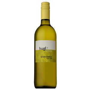 t[O O[i[tFg[i[ NVbN t[O B}[ 2020N 750ml×1{yCyɊyރXN[LbvCzy݈|CzmI[XgA C