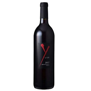 Y by YOSHIKI Jxl\[Bj 2017 ԃC 750ml 1{ JtHjA ip@[ Mtg C oC VL {\A[eBXgYOSHIKIvf[XCip@[