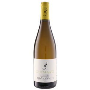 M} uR 2023 AfKXEM} 750mlmXyC xCETN C h u₩ Hɍ ƈ lC Mtgn KVAn̔鋫 xCETNň܂XyC