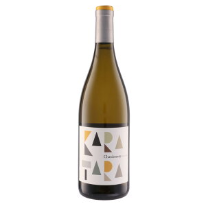 JE^ CY Vhl 2023 750ml AtJ̃Co[lC̍荠ōiȔC Cara Tara Chardonnay 2023