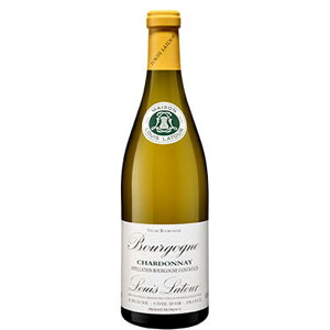 CEgD[ uS[jEVhl 750ml ×12{ZbgytX uS[j C^CEgD[^Ɩp P[X̔zmn