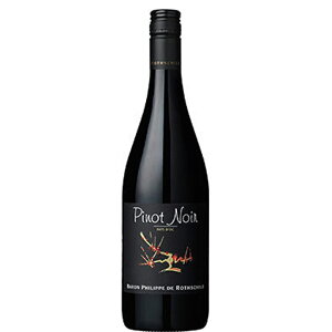 oEtBbvEhEX`Ch smEm[ 750ml ×12{ZbgytX ԃC oEtBbvEhEX`Ch Ɩp P[X̔zmn