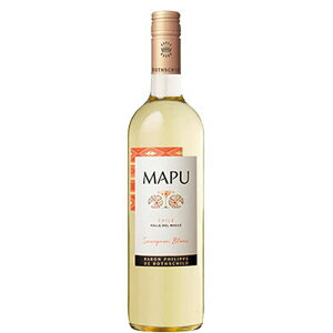 }v \[BjEu 750ml ×12{Zbgy` C oEtBbvEhEX`ChE}C| Ɩp P[X̔zmn