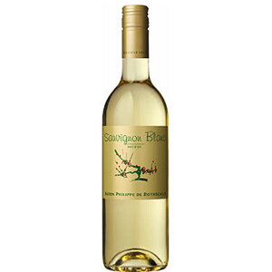 oEtBbvEhEX`Ch \[BjEu 750ml ×12{ZbgytX C oEtBbvEhEX`Ch Ɩp P[X̔zmn