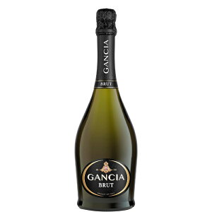 K`A ubg 750ml ×6{ZbgyC^A Xp[NOC^h^Ɩp P[X̔zmn