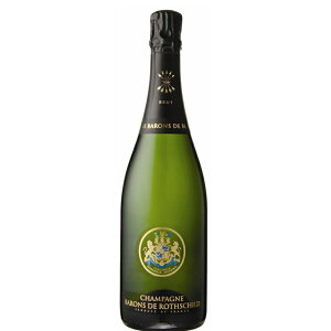 �V�����p�[�j�� �o�����E�h�E���X�`���C���h �u�����b�g 750ml ×6�{�Z�b�g�y�t�����X �V�����p�[�j�� �o�����E�h�E���X�`���C���h ���Ȃ� ���K�A���i�z�m���������n