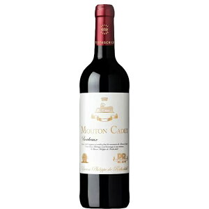 [gEJfELFEwe[WE[W 750ml ×12{ZbgytX {h[ ԃC X`Ch LFzmn