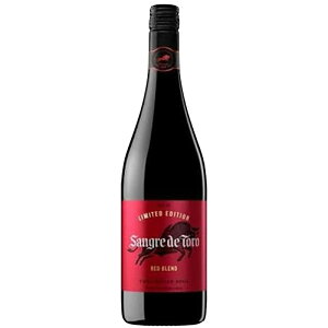 TOEfEg ~ebhEGfBV bhEuh 750ml ×12{ZbgyXyC ԃC g[X Ɩp P[X̔zmn