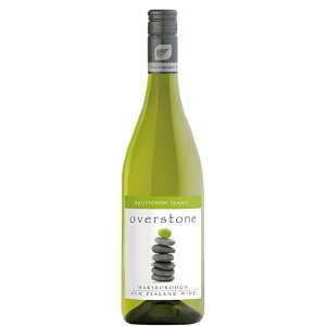 I[o[Xg[ \[BjEu 750ml ×12{Zbgyj[W[h C }[{ Ɩp P[X̔zmn