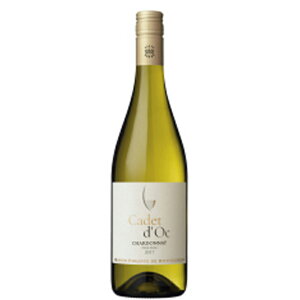 JfEhbN Vhl 750ml ×12{ZbgytX C oEtBbvEhEX`Ch Ɩp P[X̔zmn