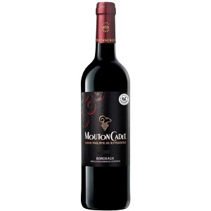 [gEJfE[W 750ml ×12{ZbgytX {h[ ԃC X`Ch Ɩp P[X̔zmn