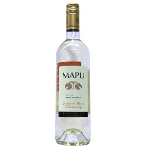 }v \[BjEuEVhl 750ml ×12{Zbgy` C^X`ChE}C|^Ɩp P[X̔zmn