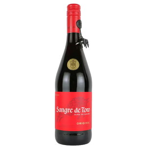 TOEfEg IWi 750ml ×12{ZbgyXyC ԃC^g[X^Ɩp P[X̔zmn