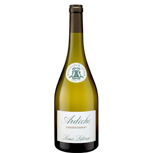 CEgD[ AfbVEVhl 750ml ×12{ZbgytX C CEgD[ Ɩp P[X̔zmn