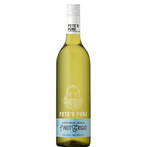 s[cEsA smEO[W 750ml ×12{ZbgyI[XgA C s[cEsA Ɩp P[X̔zmn