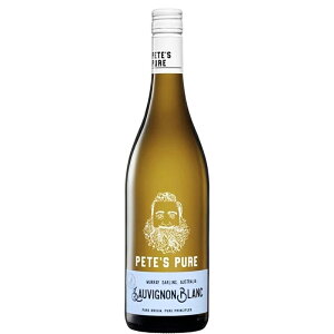 s[cEsA \[BjEu 750ml ×12{ZbgyI[XgA C s[cEsA Ɩp P[X̔zmn