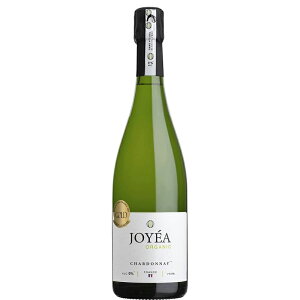 WGA I[KjbN Xp[NO Vhl 750ml ×12{ZbgytX Xp[NO V@ L@F Ɩp P[X̔zmn