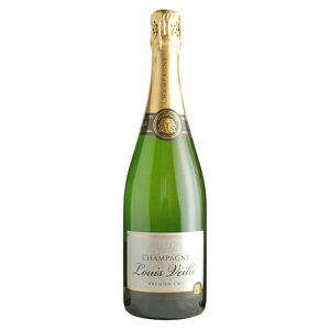 C FCG ubg v~GN 750mltX@Vp[j@A Xp[NO V[[@nGKgȐhVp[j