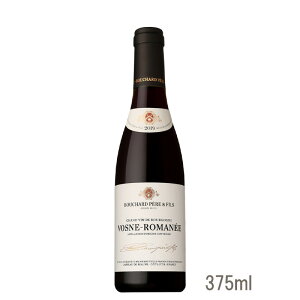 �����H�[�k ���}�l 2019 375ml �u�V���[�� �y�[�� �G �t�B�X �ԃ��C�� �t�����X �u���S�[�j�� �s�m �m���[�� �n�[�t�{�g�� Vosne Romanee�㎿�ȃu���S�[�j���ԃ��C�����H�[�k ���}�l�炵���C�i2019