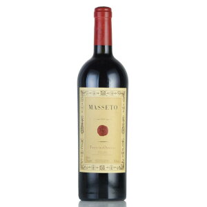 }bZ[g IlbCA 2002N 750mlC^A gXJ[i ԃC t{fB WA90 ] C