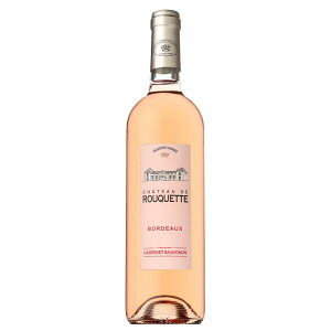 Vg[ h [Pbg {h[ [ 750ml 1{ Jxl̂̃GKgȃ{h[[CNx[t{[Ỷ؂₩ȍO؂؂܂ŕLƑQTXe