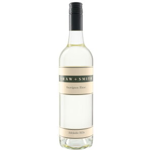 \[Bj u@VE Ah X~X 750ml×1{mI[XgA C h TXeiu_@ /MnmiƃC̃yAOn