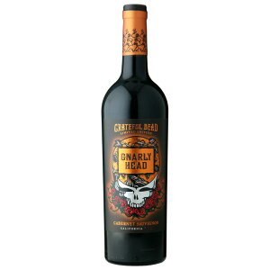 i[[ wbh OCgt fbh Jxl \[Bj 750mlmԃC t{fB TXe[iu_@ JtHjA  nEB nEB[ /Mn