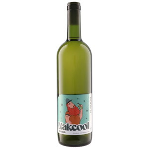 ibNN[ B[m uR 750ml×1{mEOAC  IW h i`C i`[ rIWbN /MnmĒɍnBe[Wɂ胉xύX܂