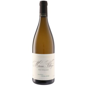 }R B[W  eB[ 750ml×1{mtX uS[j C h Vhl rIWbN /Mnm~×N[VsnmiƃC̃yAOn