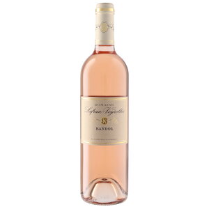 oh[ [@h[k t F 750ml×1{mtX v@X [C h rIWbN Ecocert /Mnm~×N[Vsn