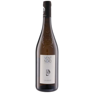 \~[ LF@@@f@m[  750ml×1{mtX [ C Vi u h rIWbN /MnmiƃC̃yAOn
