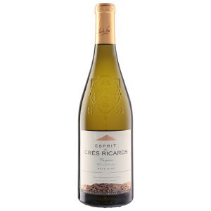 GXv h N J[ BIjG 750ml×1{mh[k |[ }X tX hbN[V C h /Mn