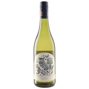 NC IWF[ BIjG 750ml×1{mAtJ Xe{bV C h TXeiu_@ }l[Yɍ@/Mn