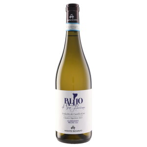 pbI fB T tA[m 750ml×1{mC^A }P h C rIWbN CCPB /MnmL@JASF؁@I[KjbNCn