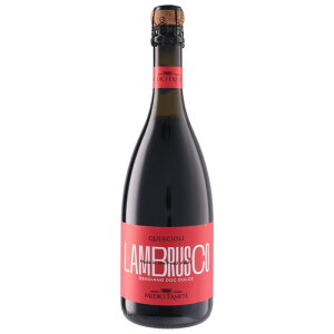 NG`I[ bWA[m uXR h`F 750ml×1{mC^A G~A }[j A Ì  /MnmZɗo^Cn