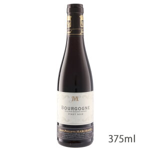 uS[j smEm[ n[t 375ml×1{mtX uS[j smm[ ~fBA{fB ԃC bgE]l /M n