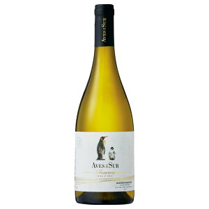 yCƊyޏ{̖؁E Rzf X[ Qcg~l[ Zo 750mlm` C hn