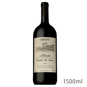 o[ Jkr TcHiLoRCj `Fbg 1500ml×1{mC^A sGe ԃC }Oi lbrI[ t{fB TXeBiu /FnyH~Ɋy݂10Nȏ