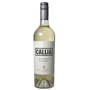 JA@Vhl geX 750ml×1{yCƊyޏ{̖؁ERz mA[` Tt@ C h B[K /Mn