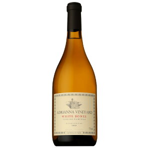 Jei Tp[^ AhAi B[h zCg{[Y Vhl C 2020N 750ml 1{ A[` h[T h   lCC|[^[߂̍PCV