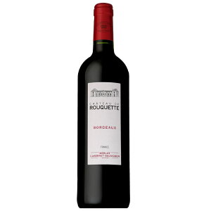 Vg[ h [Pbg {h[ [W ԃC 750ml 1{ tX ~fBA{fB  lC TXeBiu HVEɔzHVEF؃CʎLŃoX̗ǂ킢