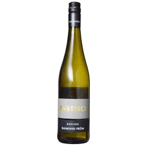 GbZX [XO C 750ml 1{ hCc [[ Ì lC t[eB[ ƈ fU[gC Mtg pu₩Ȏ_Ƃ₳Â݂Snɂ҂薃k